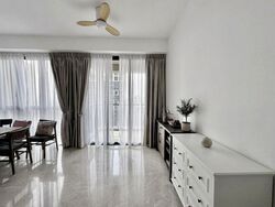 Irwell Hill Residences (D9), Apartment #639041031